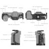 SmallRig FUJIFILM X-S20 Ketrec -cage (4230)