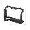 SmallRig FUJIFILM X-S20 Ketrec -cage (4230)