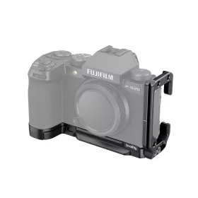 SmallRig FUJIFILM X-S20 L-konzol -L-bracket (4231)