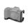 SmallRig FUJIFILM X-S20 L-konzol -L-bracket (4231)