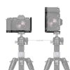 SmallRig FUJIFILM X-S20 L-konzol -L-bracket (4231)