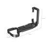 SmallRig FUJIFILM X-S20 L-konzol -L-bracket (4231)