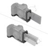 SmallRig FUJIFILM X-S20 L-konzol -L-bracket (4231)