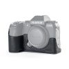 SmallRig FUJIFILM X-S20 bőr féltok -fekete (4232)
