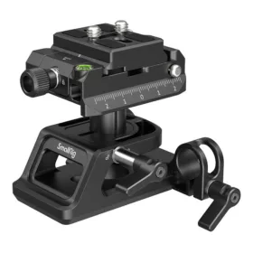   SmallRig Univerzális Arca-Swiss állítható magasságú rögzítőkészlet (4233)