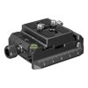 SmallRig Arca-Swiss, Manfrotto rögzítő lemezkészlet (4234)