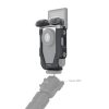 SmallRig Canon PowerShot V10 ketrec készlet -cage kit (4235)