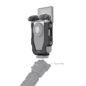 SmallRig Canon PowerShot V10 ketrec készlet (4235)