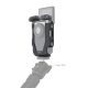 SmallRig Canon PowerShot V10 ketrec készlet -cage kit (4235)