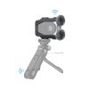 SmallRig Canon PowerShot V10 ketrec készlet -cage kit (4235)