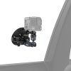 SmallRig 4'' Suction Cup Camera Mount Kit,Tapadókorongos kamerarögzítő készlet autóba