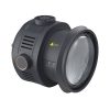 SmallRig RA-F150 Fresnel lencse -Bowens (4246)
