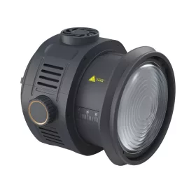 SmallRig RA-F150 Fresnel lencse -Bowens (4246)
