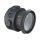 SmallRig RA-F150 Fresnel lencse -Bowens (4246)