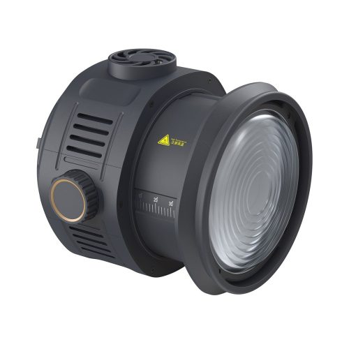 SmallRig RA-F150 Fresnel lencse -Bowens (4246)