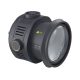 SmallRig RA-F150 Fresnel lencse -Bowens (4246)