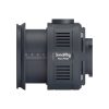 SmallRig RA-F150 Fresnel lencse -Bowens (4246)