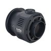 SmallRig RA-F150 Fresnel lencse -Bowens (4246)