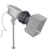 SmallRig RA-F150 Fresnel lencse -Bowens (4246)