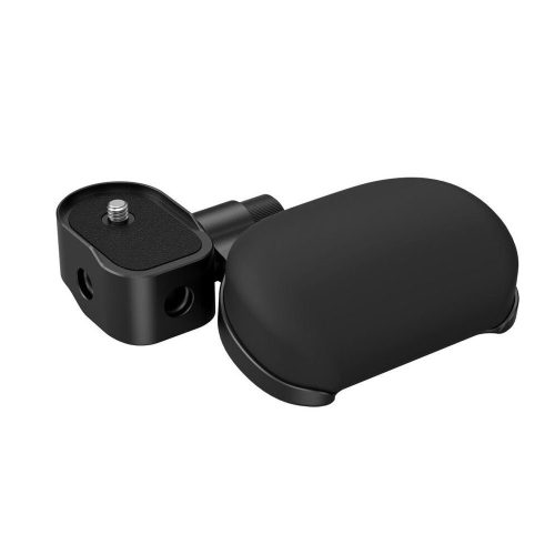 SmallRig DJI RS Csuklótámasz (4248)