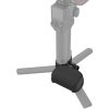 SmallRig DJI RS Csuklótámasz (4248)