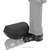 SmallRig DJI RS Csuklótámasz (4248)