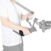 SmallRig DJI RS Csuklótámasz (4248)