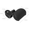 SmallRig DJI RS Csuklótámasz (4248)