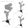 SmallRig DJI RS Csuklótámasz (4248)