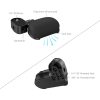 SmallRig DJI RS Csuklótámasz (4248)