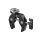 SmallRig ARRI rozetta Super Clamp (4249)