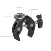 SmallRig ARRI rozetta Super Clamp (4249)