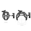 SmallRig ARRI rozetta Super Clamp (4249)