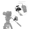 SmallRig ARRI rozetta Super Clamp (4249)