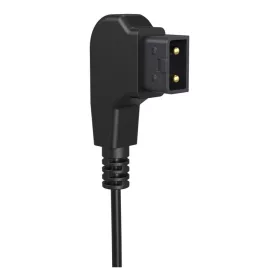 SmallRig D-Tap LP-E6NH dummy akkumulátor tápkábel (4252)