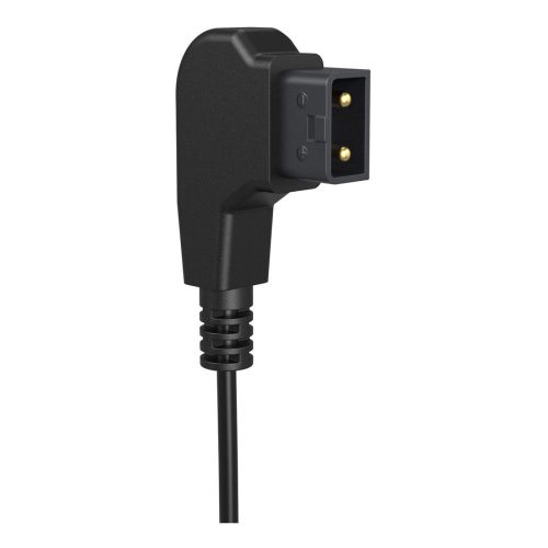 SmallRig D-Tap LP-E6NH dummy akkumulátor tápkábel (4252)