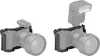 SmallRig Sony ZV-E1 Rig-Cage (Ketrec) [4256]