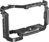 SmallRig Sony ZV-E1 Rig-Cage (Ketrec) [4256]