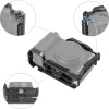 SmallRig Sony ZV-E1 Rig-Cage (Ketrec) [4256]