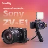 SmallRig Sony ZV-E1 Rig-Cage (Ketrec) [4256]