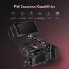 SmallRig Sony ZV-E1 Rig-Cage (Ketrec) [4256]