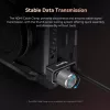 SmallRig Sony ZV-E1 Rig-Cage (Ketrec) [4256]