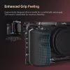 SmallRig Sony ZV-E1 Rig-Cage (Ketrec) [4256]