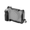 SmallRig Sony ZV-E1 Ketrec készlet -Cage Kit (4257)