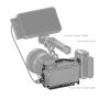 SmallRig Sony ZV-E1 Ketrec készlet -Cage Kit (4257)