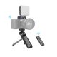 SmallRig Sony ZV-E1, ZV-E10, ZV-1, ZV-1F Vlog Állványkészlet (4258)