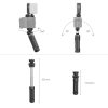 SmallRig Sony ZV-E1, ZV-E10, ZV-1, ZV-1F Vlog Állványkészlet (4258)