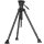 SmallRig x Potato Jet Tribex Hidraulikus Szénszálas Állvány Készlet - 160cm (4259)