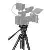 SmallRig x Potato Jet Tribex Hidraulikus Szénszálas Állvány Készlet - 160cm (4259)