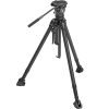 SmallRig x Potato Jet Tribex Hidraulikus Szénszálas Állvány Készlet - 160cm (4259)